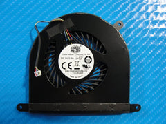 Razer Blade 14” RZ09-0195 Genuine Laptop Cooler Master Cooling Fan 1186581150