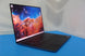 Product image thumbnail 2