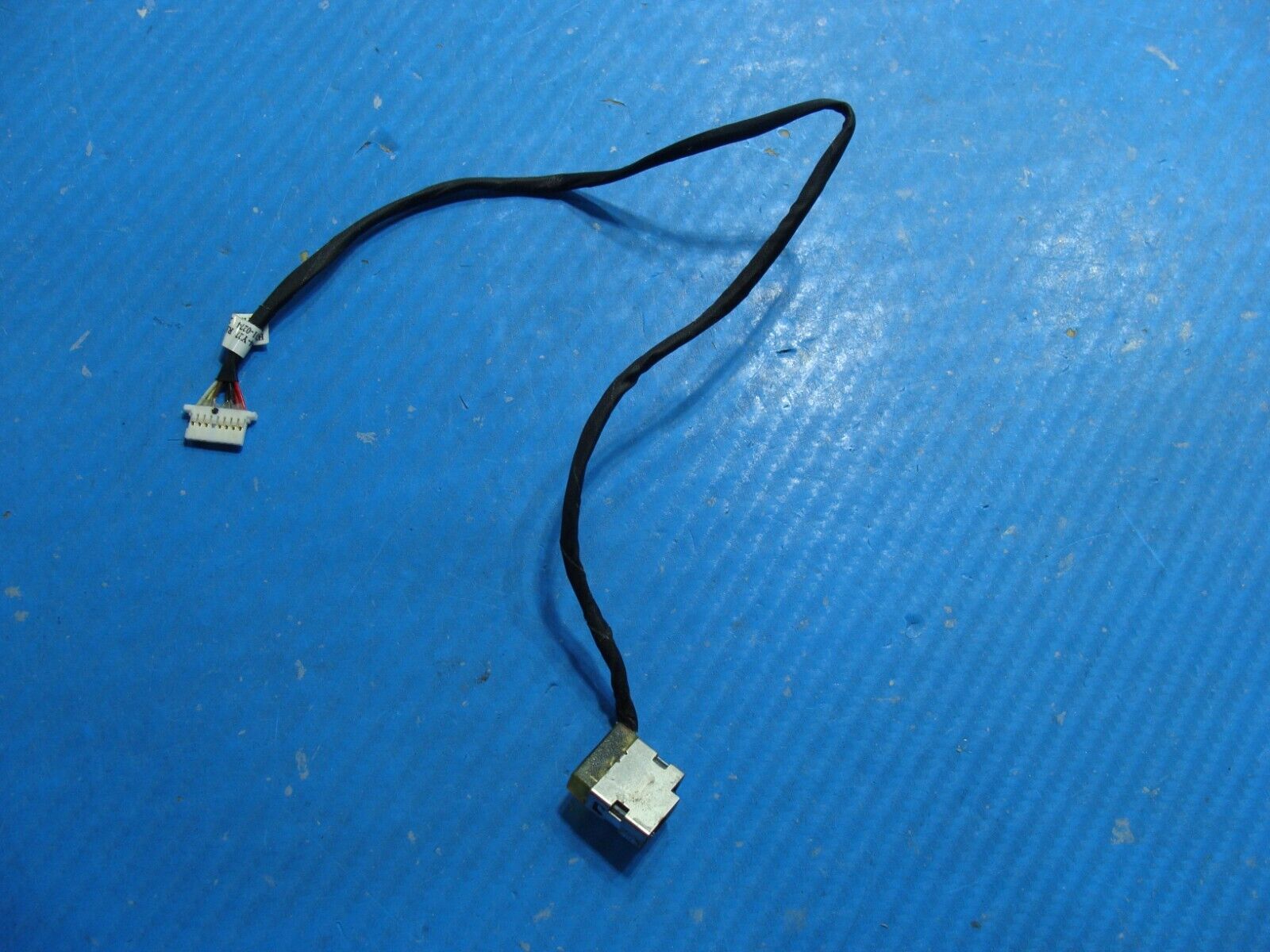 HP 17-cp0035cl 17.3