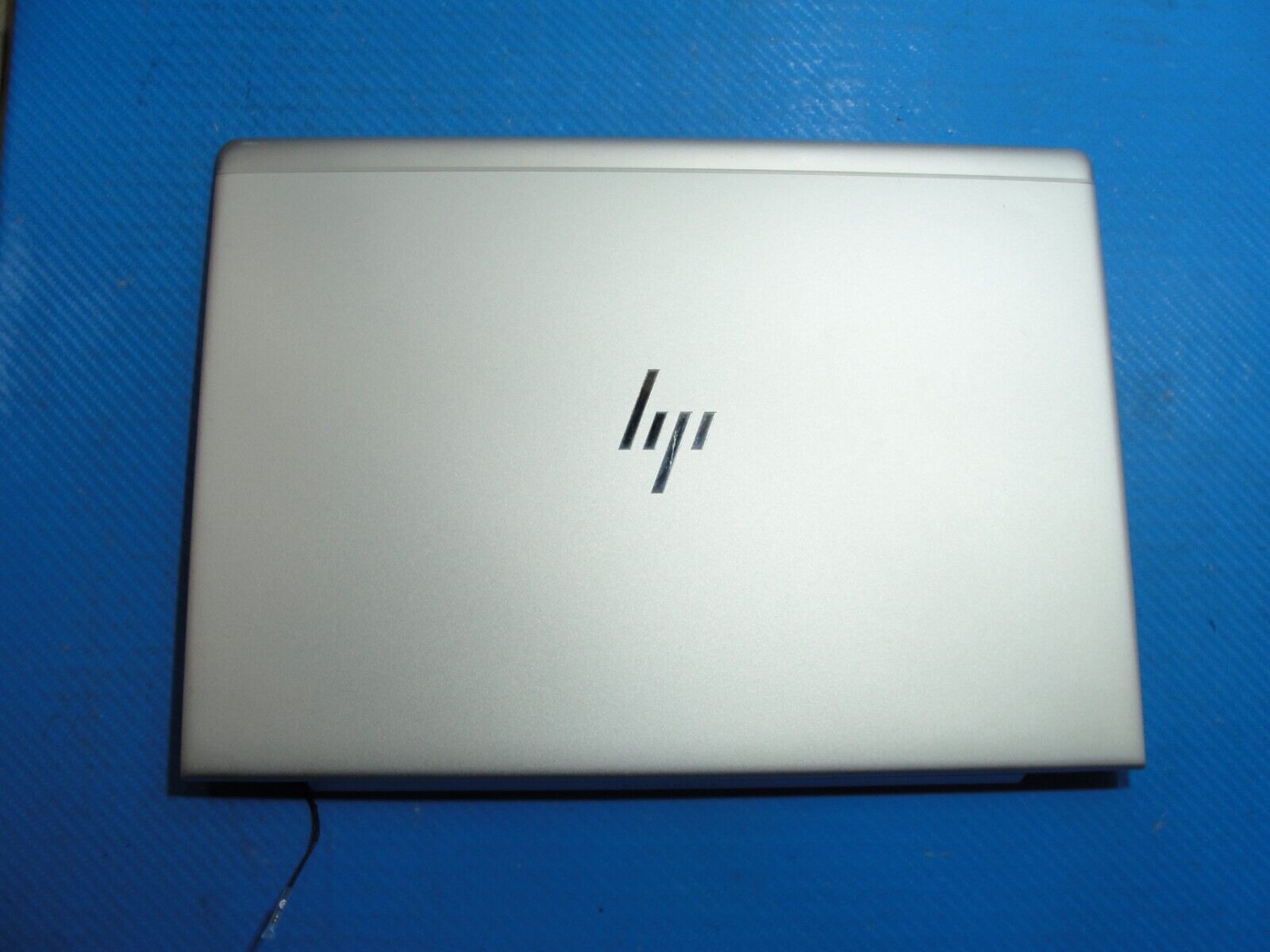 HP EliteBook 840 G6 14