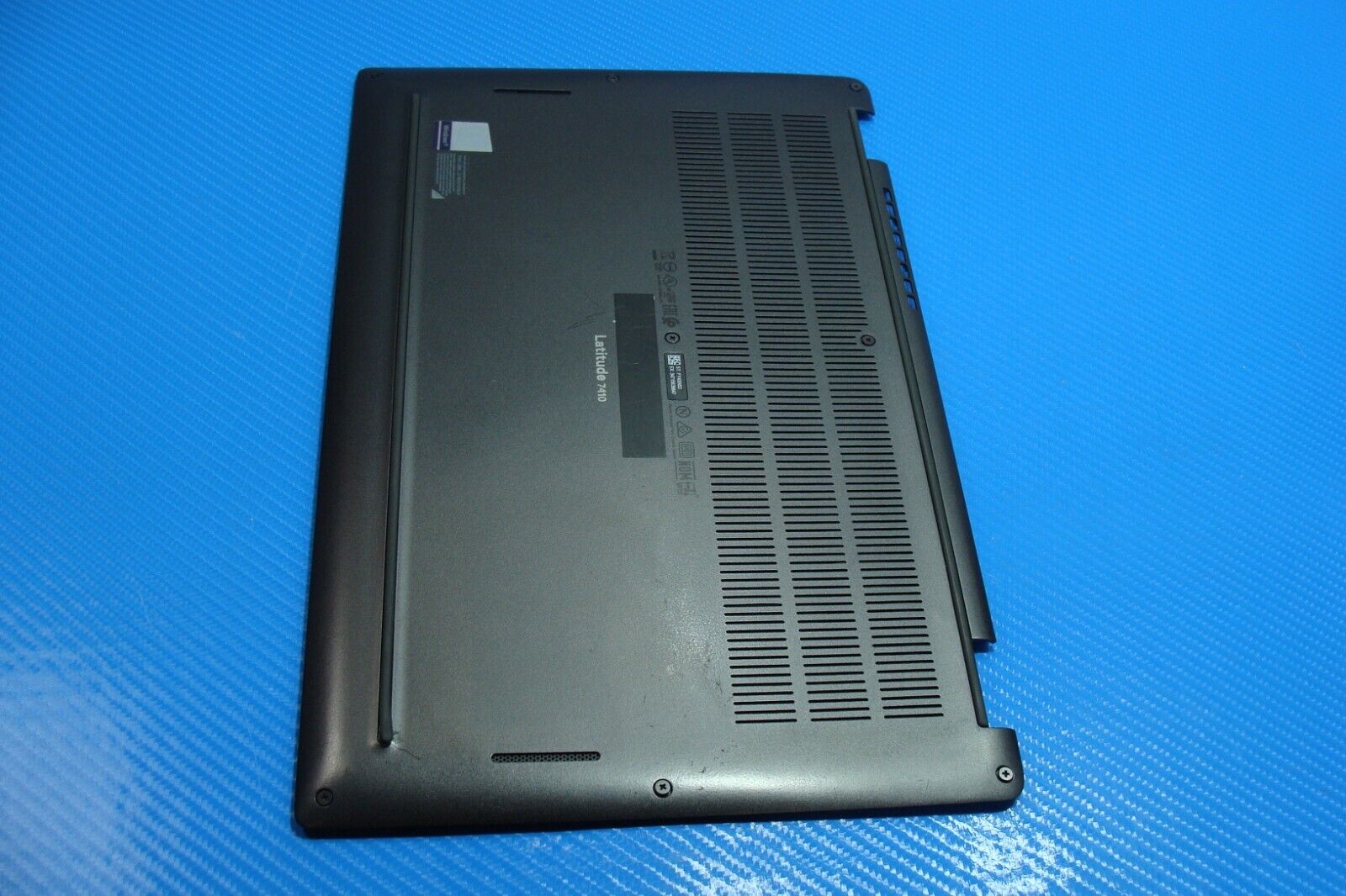 Dell Latitude 14