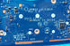 Product image thumbnail 10