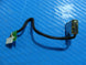 Product image thumbnail 1