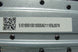 Product image thumbnail 4