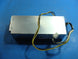 Product image thumbnail 1