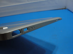 HP 15-dy1043dx 15.6" Genuine Laptop Bottom Case Base Cover Silver EA0P500301A