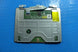 Product image thumbnail 2