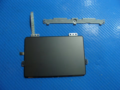 Lenovo Yoga 15.6" C740-15IML Genuine Laptop TouchPad Board w/Cable PK09000PJ00