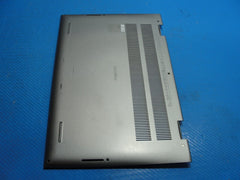 Dell Inspiron 14 5410 2-in-1 14" Genuine Bottom Case Base Cover TCVPW