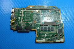 Lenovo IdeaPad 15.6" 330s-15IKB 81F5 i5-8250u 1.6GHz 8GB Motherboard 5B20S71219