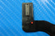 Product image thumbnail 4
