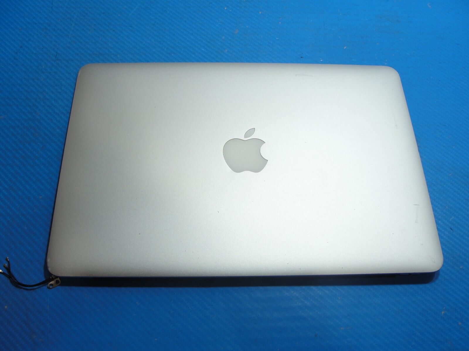 MacBook Pro A1502 Early 2015 MF839LL/A 13