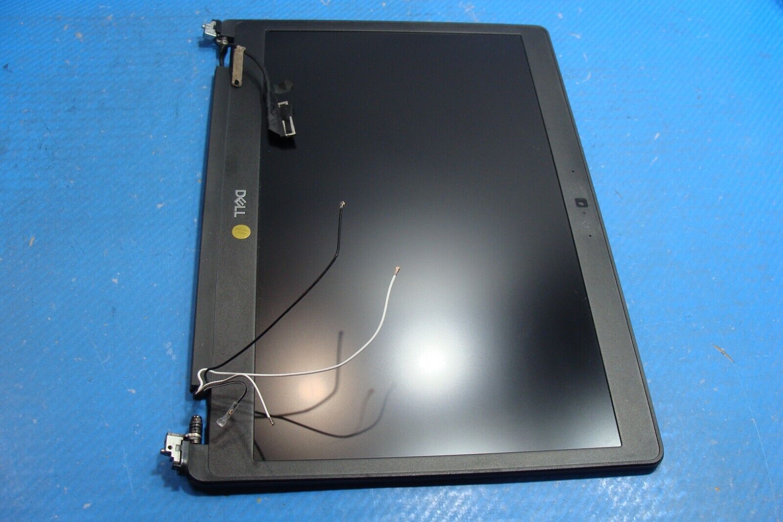 Dell Latitude 14