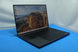 Product image thumbnail 2