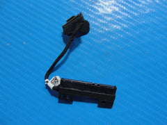 Dell Precision 15.6" 7510 Genuine Laptop HDD Connector w/Cable DC02C00AO00 5WNPC