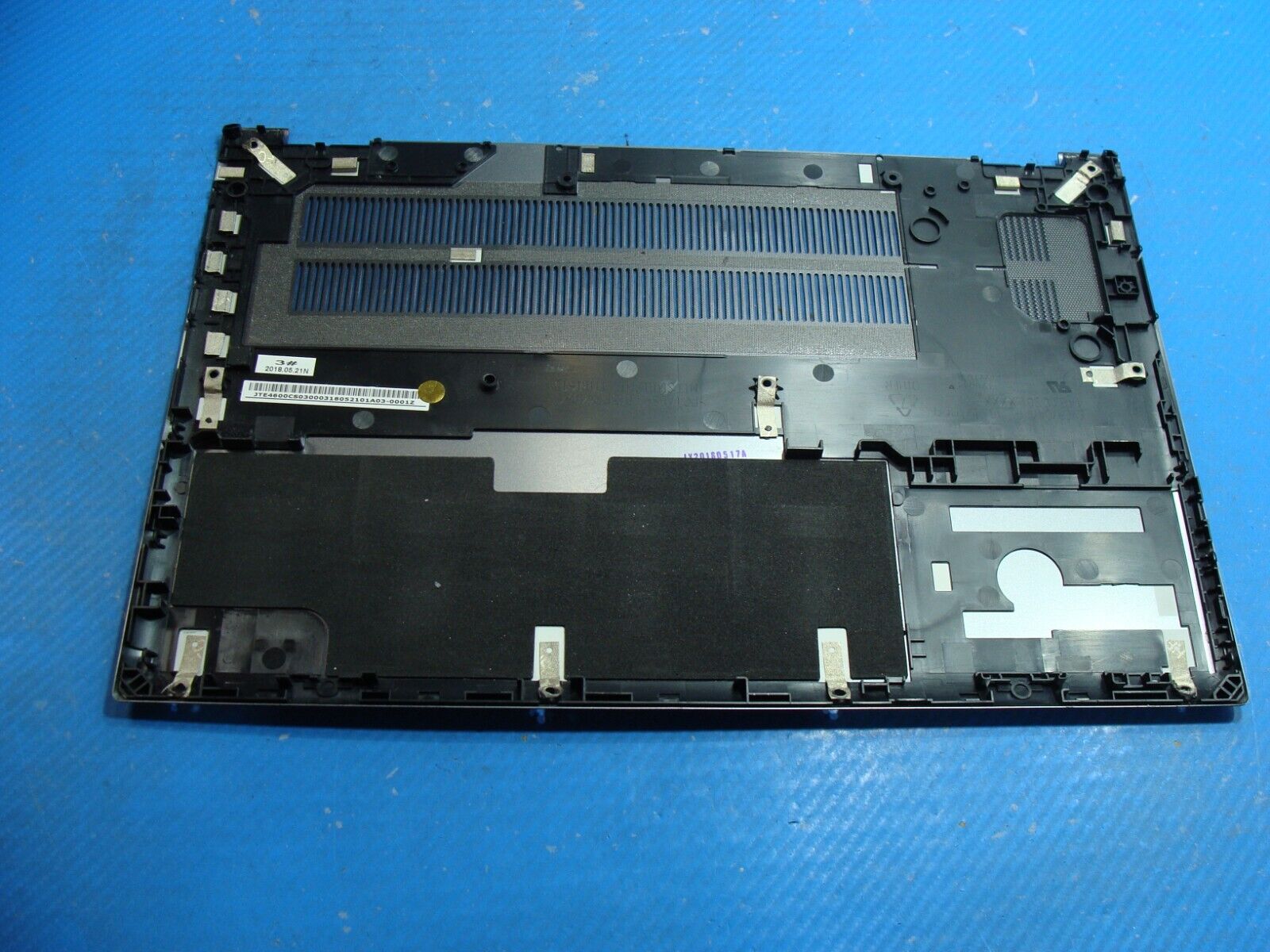 Acer Spin SP515-51N-59EE 15.6