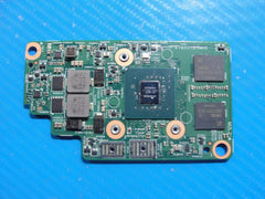 Dell Inspiron 17 7773 17.3" OEM NVIDIA GeForce MX150 Video Card N17S-G1-A1 WDJ8P