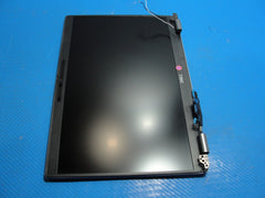 Dell Latitude 5420 14" Genuine Laptop Matte FHD LCD Screen Complete Assembly