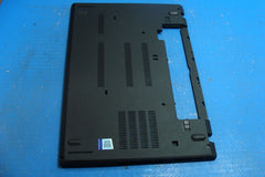 Lenovo ThinkPad A485 14" Genuine Bottom Case Base Cover AP195000300