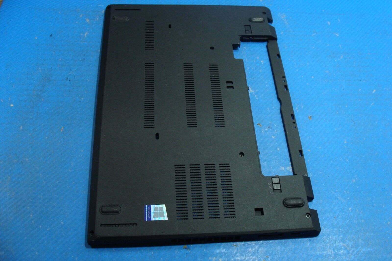 Lenovo ThinkPad A485 14