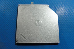 HP Pavilion 15.6” 15-cc159nr OEM DVD/CD Rewritable Drive DA-8AESH-24B 919785-HC0