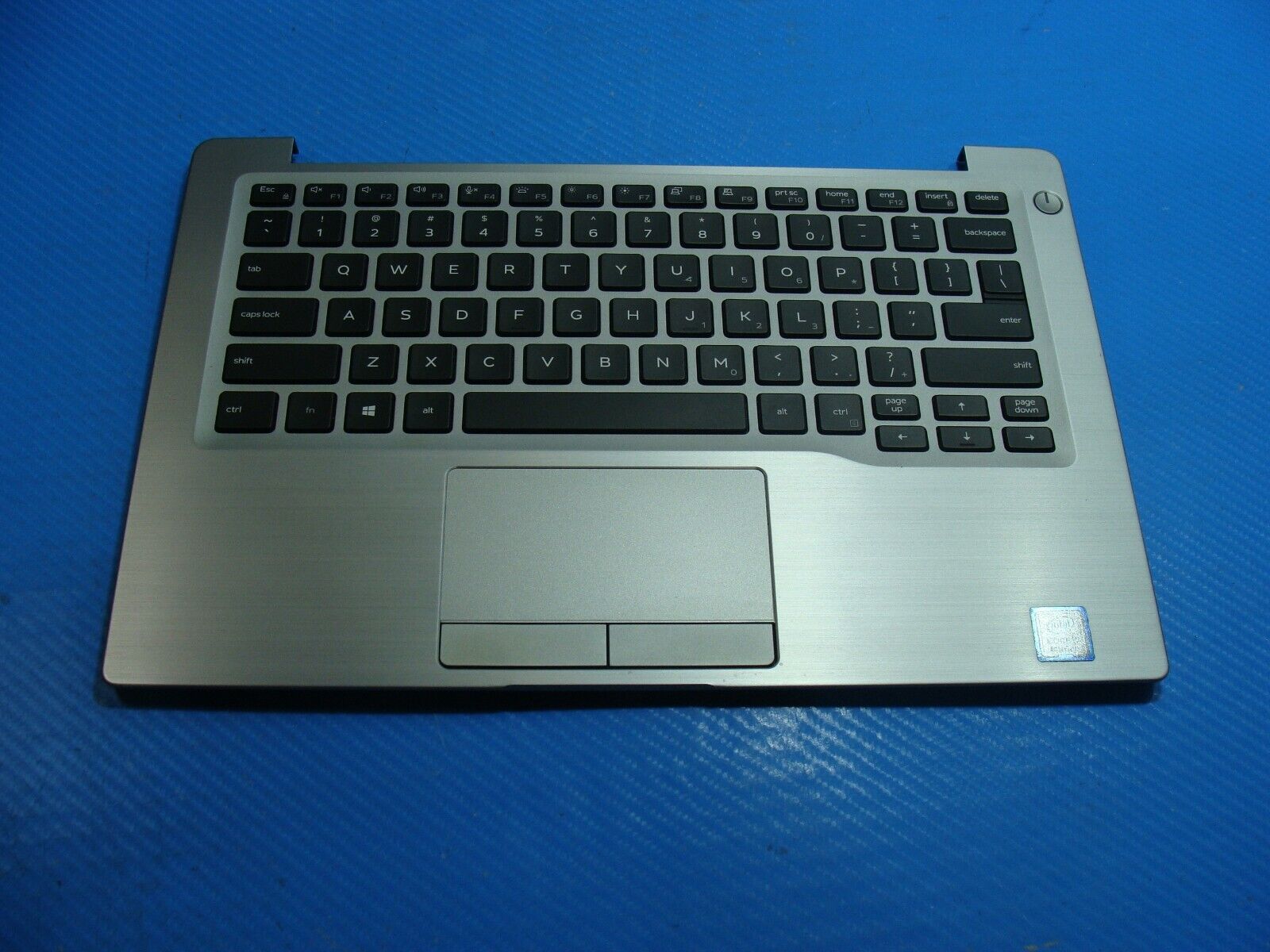 Dell Latitude 7400 14