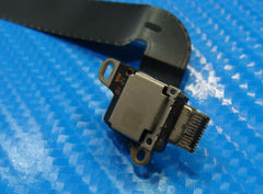 MacBook 12" A1534 Mid 2017 MNY52LL/A OEM IO Board Flex Cable Assembly 923-00997