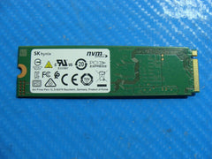 HP 13t-ah000 SK Hynix 256GB SSD M.2 NVMe Solid State Drive HFM256GDJTNG-8310A