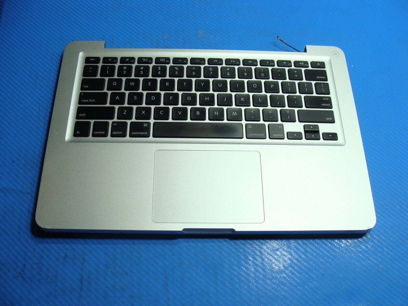 MacBook Pro A1278 13