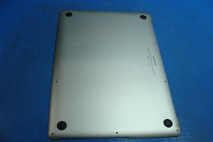 MacBook Pro A1398 2013 ME664LL/A ME665LL/A 15" OEM Housing Bottom Case 923-0411