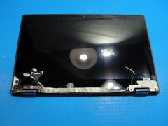 Dell Inspiron 13.3” 13 7353 Glossy FHD LCD Touch Screen Complete Assembly Black