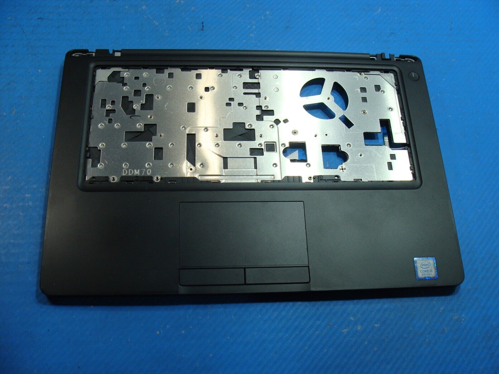 Dell Latitude 14