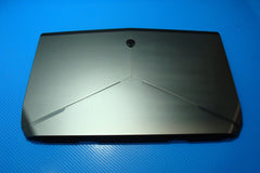 Dell Alienware 15.6” 15 R2 Genuine Laptop LCD Back Cover w/Front Bezel TNNTK