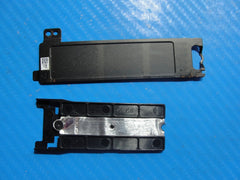 Dell Latitude 15.6" 5500 OEM M.2 SSD Thermal Support Brackets ET2FB000300 85J62