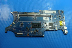 HP Pavilion x360 15.6" 15-cr0037wm i3-8130u 2.2GHz Motherboard L20847-601 AS IS