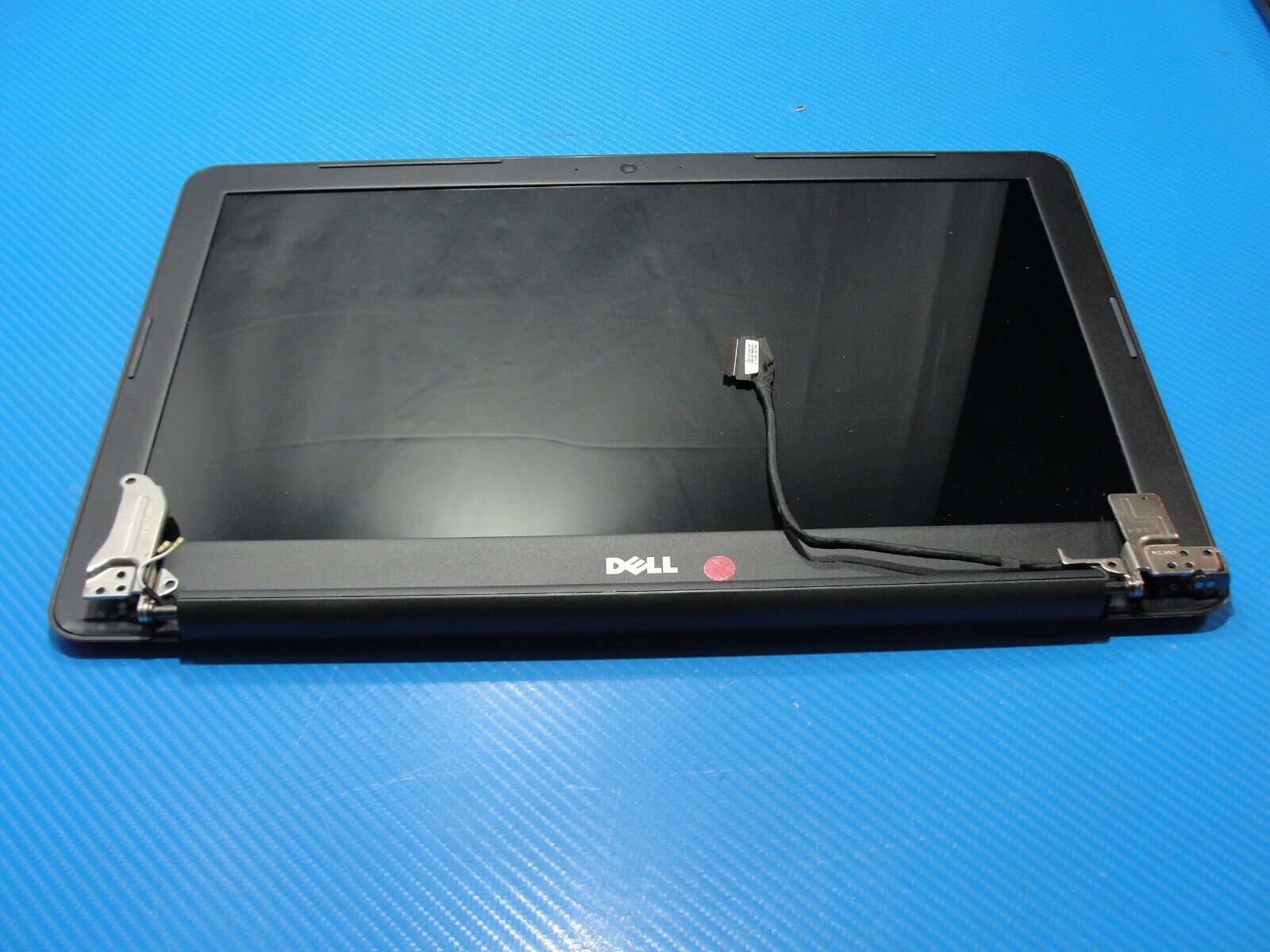 Dell Inspiron 15 5567 15.6