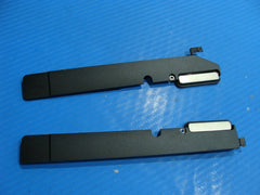 MacBook Air A2337 Late 2020 MGN63LL/A MGN73LL/A 13" OEM Left & Right Speaker Set