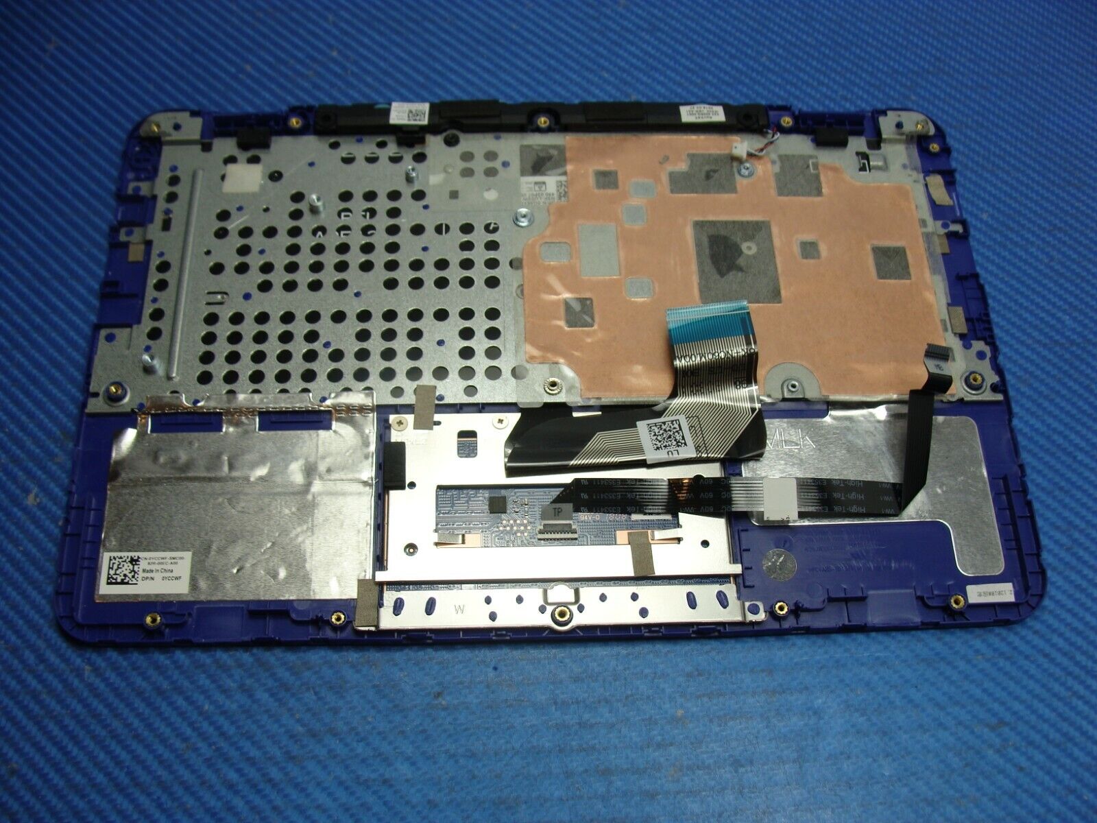 Dell Inspiron 11 3180 11.6