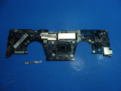 Lenovo Yoga 730-13IKB 13.3" Intel i5-8250u 1.6Ghz 8Gb Motherboard 5b20q95866