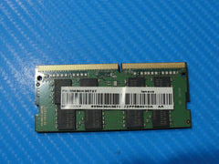 Lenovo Y700-15ISK Samsung 8GB 2Rx8 PC4-2133P Memory RAM M471A1G43DB0-CPB