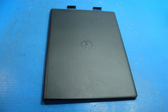 Dell Inspiron 15 3525 15.6" Genuine Laptop LCD Back Cover w/Front Bezel AWLC02