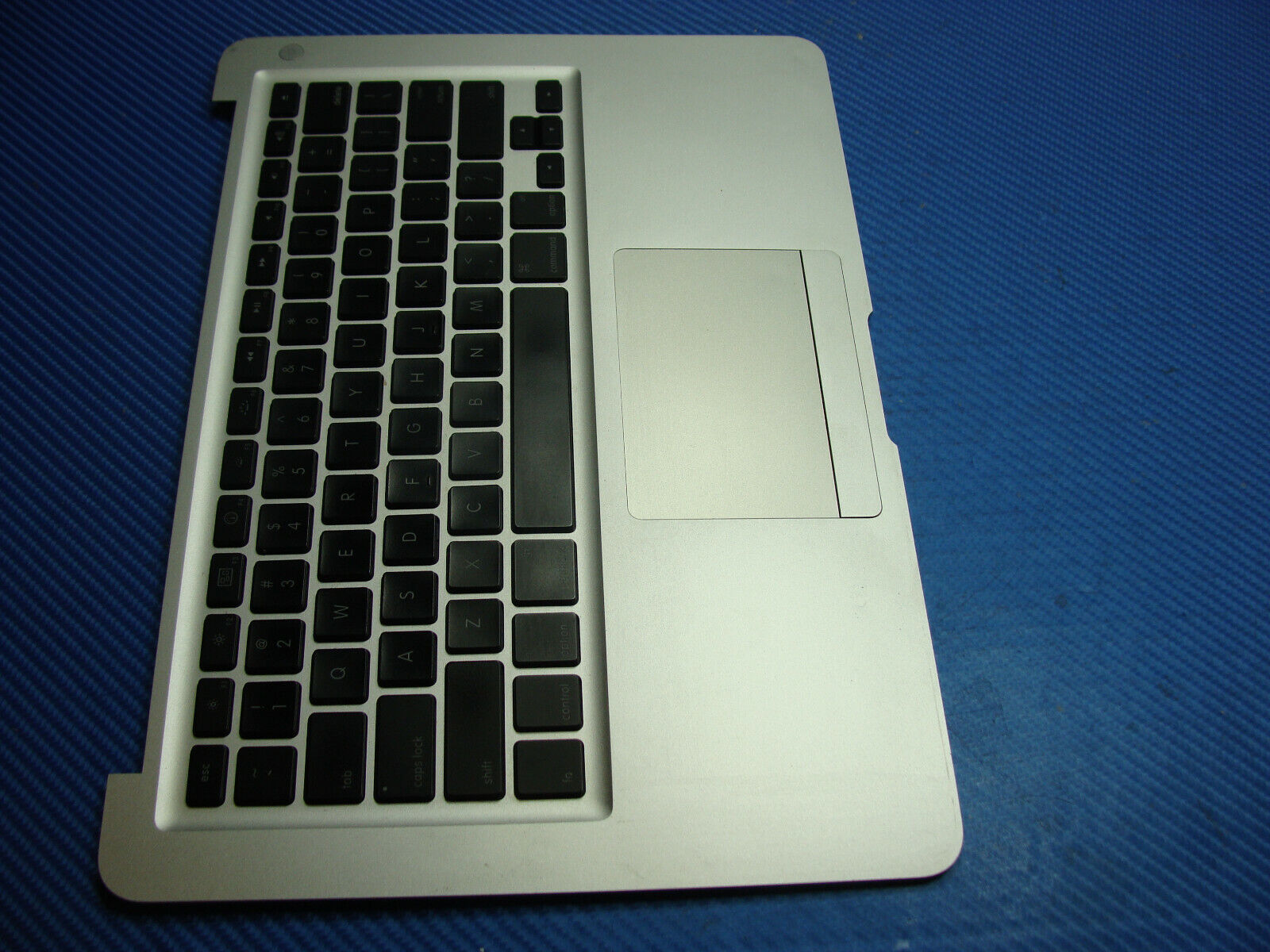 MacBook Air A1237 13