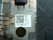 Product image thumbnail 3