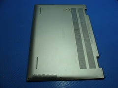 Dell Inspiron 7506 2in1 15.6" Genuine Bottom Case Base Cover TRPMT 460.0K305.000