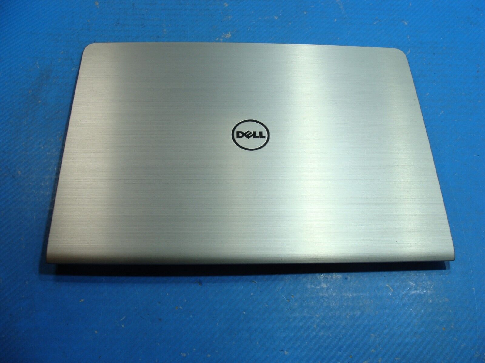 Dell Inspiron 14 5447 14