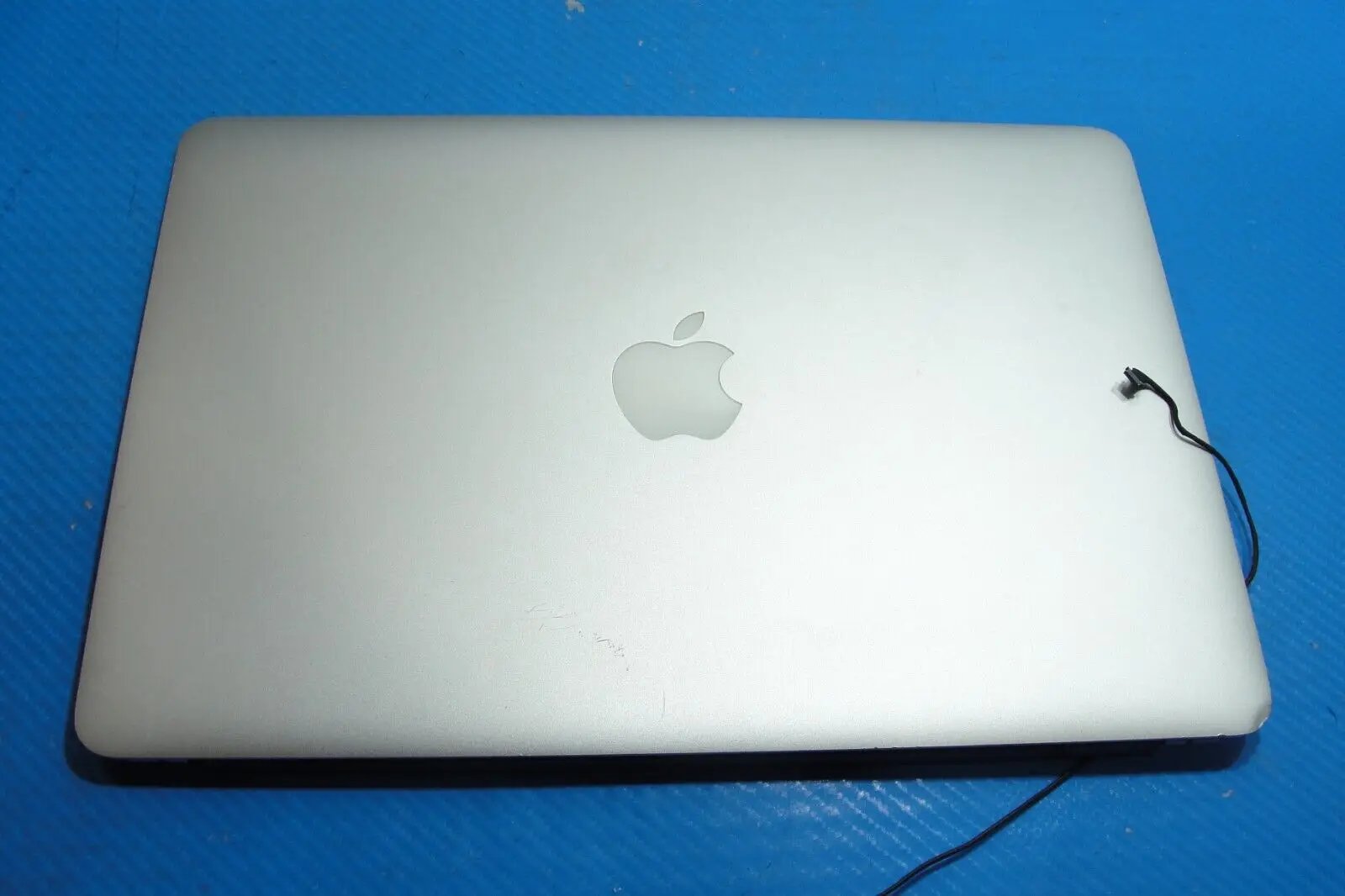 MacBook Air 13