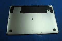 MacBook Air 13" A1466 Early 2015 MJVE2LL/A MJVG2LL/A Bottom Case 923-00505