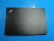 Product image thumbnail 3