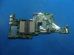 Toshiba Satellite Radius P55W-B5220 15.6" i5-4210U 1.7GHz Motherboard A000298590