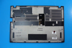 Lenovo ThinkPad T480s 14" Genuine Laptop Bottom Case Base Cover AM16Q000500